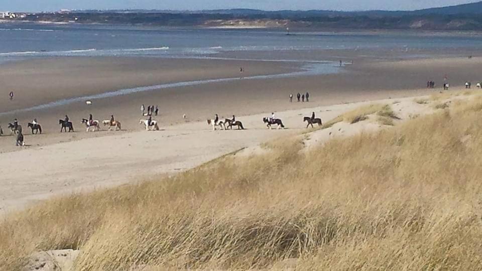 Sea-you Etaples-le Touquet *